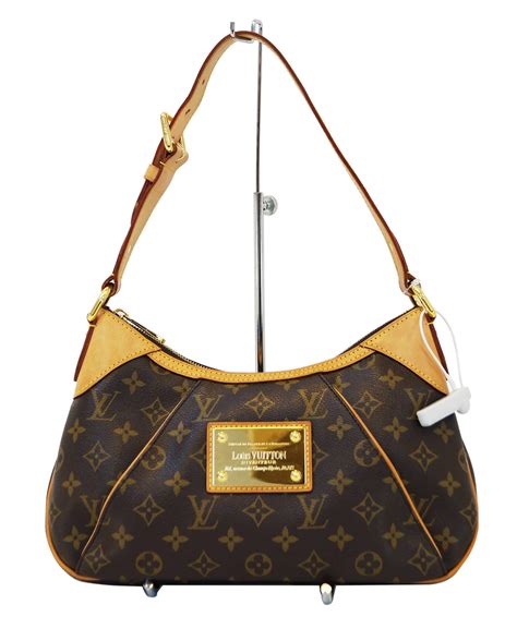 lv bags shoulder|best louis vuitton shoulder bag.